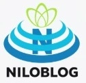 عسل رحیم فر &nbsp;یاسوج